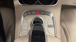 Mercedes-Benz S 300 2017 HYBRID AUTOK-thumb-18