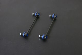 Hardrace - Front Reinforced Stabilizer Link Lexus ES, Toyota Camry