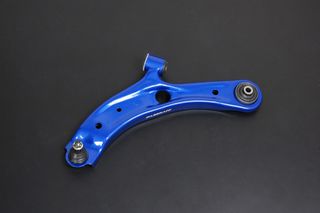 Hardrace - Front Lower Control Arm Suzuki Swift