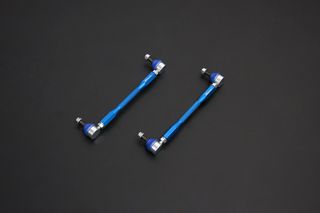 Hardrace - Front Reinforced Stabilizer Link Ford Focus, Mazda 3