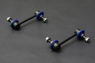 Hardrace - Rear Reinforced Stabilizer Link Mitsubishi Eclipse, Galant