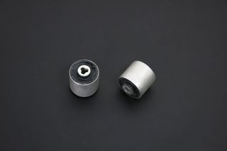 Hardrace - Front Lower - Rear Arm Bushing Mercedes-Benz E-class