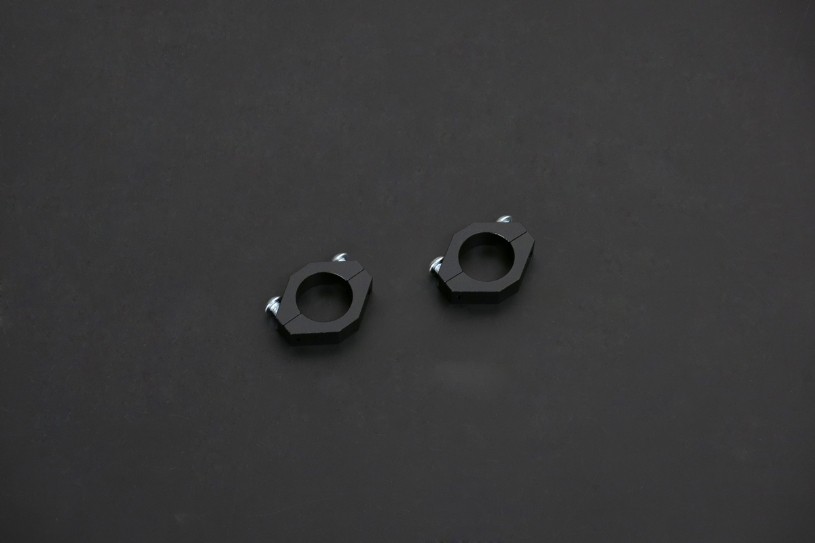 Hardrace - Stabilizer Locking Ring *UNIVERSAL Stabilizer related