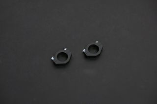 Hardrace - Stabilizer Locking Ring *UNIVERSAL Stabilizer related