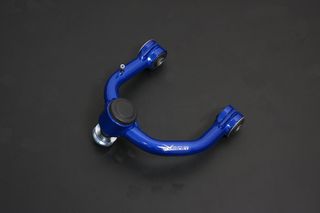 Hardrace - Front Upper Arm Toyota 4Runner, Tacoma
