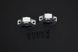 Hardrace - Engine Mount Honda Civic, HR-V, Integra