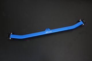 Hardrace - Front Strut Brace Mitsubishi Eclipse cross