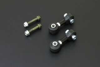 Hardrace - Rear Adjustable Stab. Link Toyota RAV4, Harrier, Lexus NX