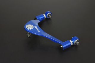 Hardrace - Front Upper Camber Kit Lexus LS, Toyota Century