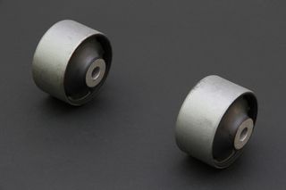 Hardrace - Rear Trailing Arm Bush Honda Accord