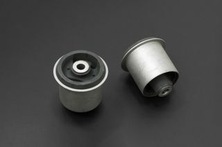 Hardrace - Rear Torsion Beam Bushing Suzuki Vitara, SX4 / S-CROSS, Swift
