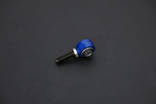 Hardrace - Harden Rubber Bush Replacement Package Audi, Skoda, Volkswagen