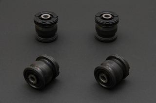 Hardrace - Front Upper Arm Bushing Lexus IS, Toyota Altezza