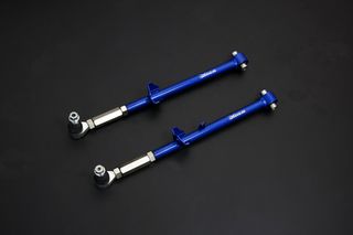 Hardrace - Rear Camber Kit Mazda MX-5 Miata, RX-8