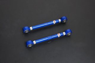 Hardrace - Rear Toe Control Arm Mazda CX-7