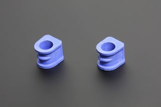 Hardrace - Front Sway Bar Bushing Nissan 240SX