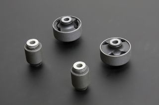 Hardrace - Front Lower Arm Bushing Honda. Odyssey jdm