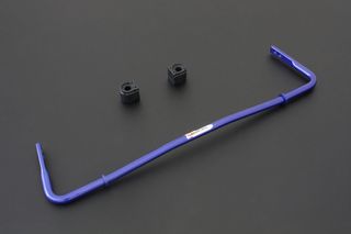 Hardrace - Rear Sway Bar Mazda 6