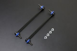 Hardrace - Front Stabilizer Link Mazda