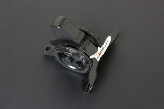 Hardrace - Left Engine Mount Honda Fit