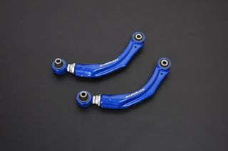 Hardrace - Rear Camber Kit Subaru Legacy/outback