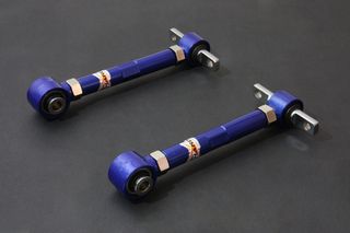 Hardrace - Rear Camber Kit Mitsubishi Lancer evolution, Lancer mirage