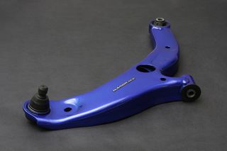 Hardrace - Front Lower Control Arm Ford Tierra, Mazda 323, 5