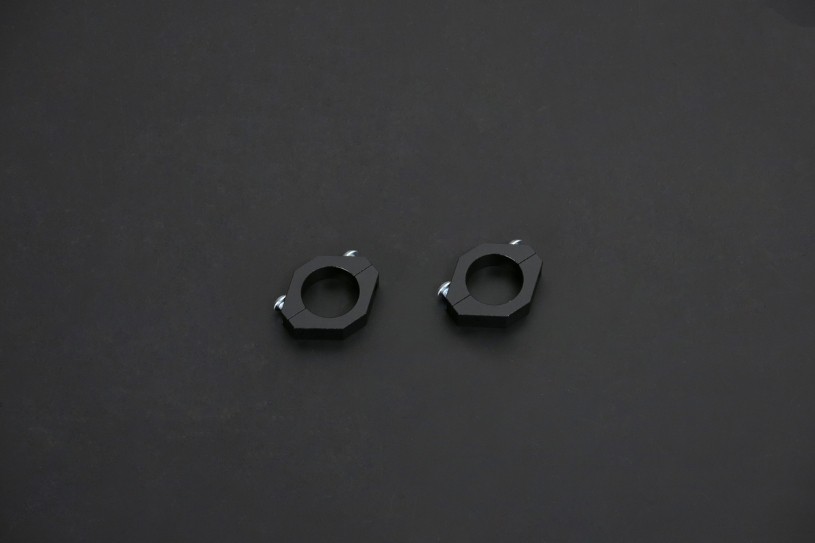 Hardrace - Stabilizer Locking Ring *UNIVERSAL Stabilizer related