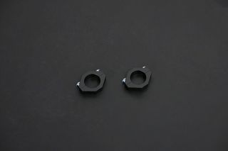 Hardrace - Stabilizer Locking Ring *UNIVERSAL Stabilizer related