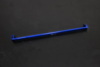 Hardrace - Front Subframe Brace Skoda Superb