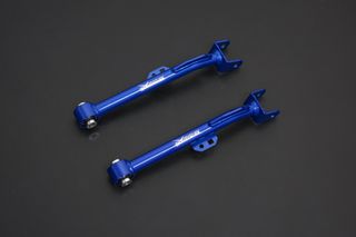 Hardrace - Rear Traction Arm Subaru Impreza, XV