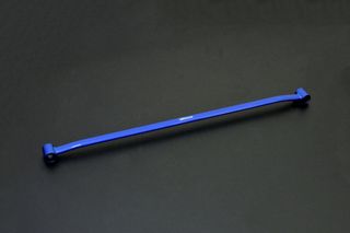 Hardrace - Rear Lower Brace Lexus IS