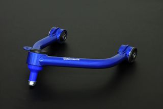 Hardrace - Front Upper Arm Ford F-series