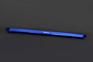 Hardrace - Front Lower Brace Ford Focus, KUGA