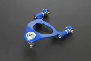 Hardrace - Rear Upper Camber Kit Lexus LS, Toyota Celsior, Century