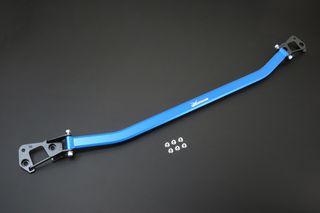 Hardrace - Front Strut Brace Toyota Yaris / vitz