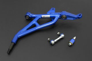 Hardrace - Front Lower Arm Honda Civic, Integra