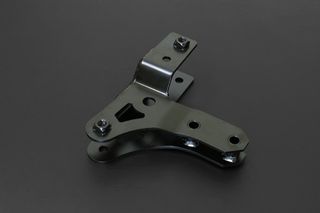 Hardrace - B-series Swap Engine Mount Bracket - Rear Honda Civic