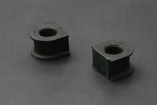 Hardrace - Front Stabilizer Bushing Honda Accord