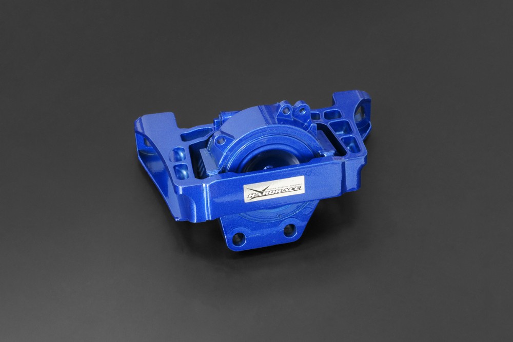 Hardrace - Right Side Engine Mount Mazda 3 / Axela
