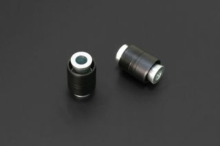 Hardrace - Rear Knuckle Bushing - Connect To Trailing Arms Mazda MX-5 MIATA