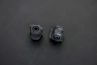 Hardrace - Stab. Bush Replacement Package Lexus NX, Toyota Alphard, Previa