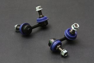 Hardrace - Front Reinforced Stabilizer Link Mitsubishi Lancer evolution