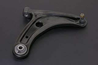 Hardrace - Front Lower Control Arm Honda Fit