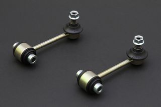 Hardrace - Rear Reinforced Stabilizer Link Lexus IS, SC, Toyota Altezza