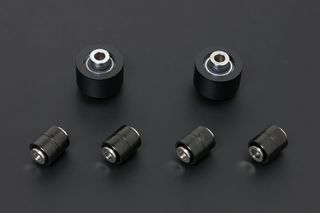 Hardrace - Rear Knuckle Bushing Nissan Skyline