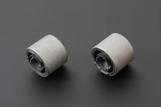 Hardrace - Front Lower Arm Rear Bushing