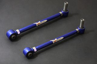 Hardrace - Rear Toe Arm Audi A6