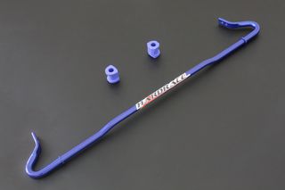 Hardrace - Rear Sway Bar Subaru