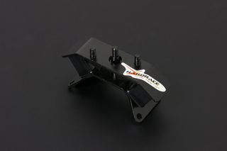 Hardrace - Transmission Mount Subaru